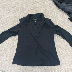 NWT Rafella Blazer